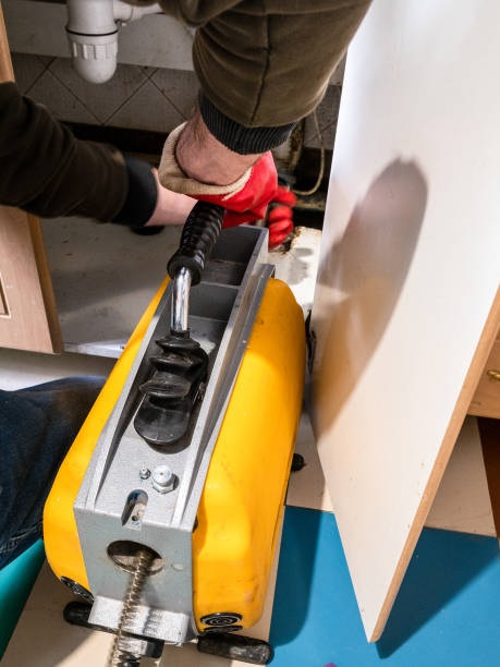 Adapazari Profesyonel Tesisat Ustalar