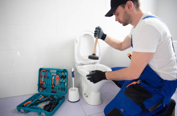 Adapazari Profesyonel Tesisat Ustalar