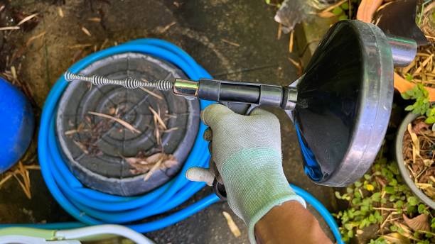 Adapazari Lavabo Mutfak Tikali Boru Açma